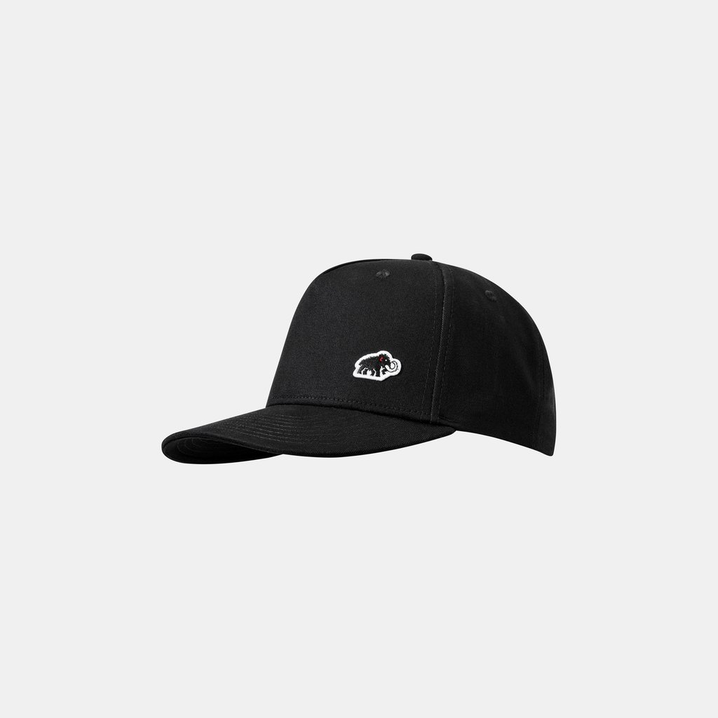 Mountain Cap