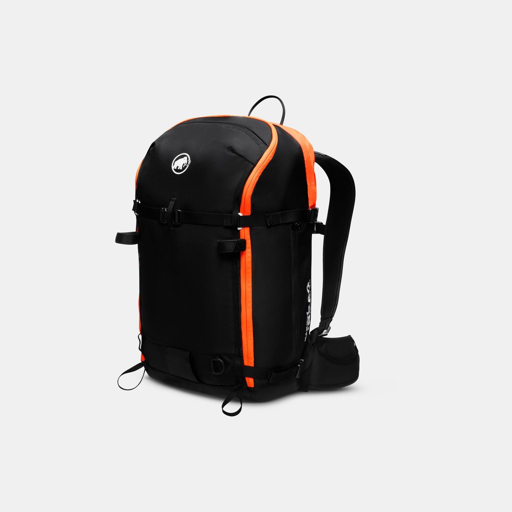 Tour 30 Women Removable Airbag 3.0