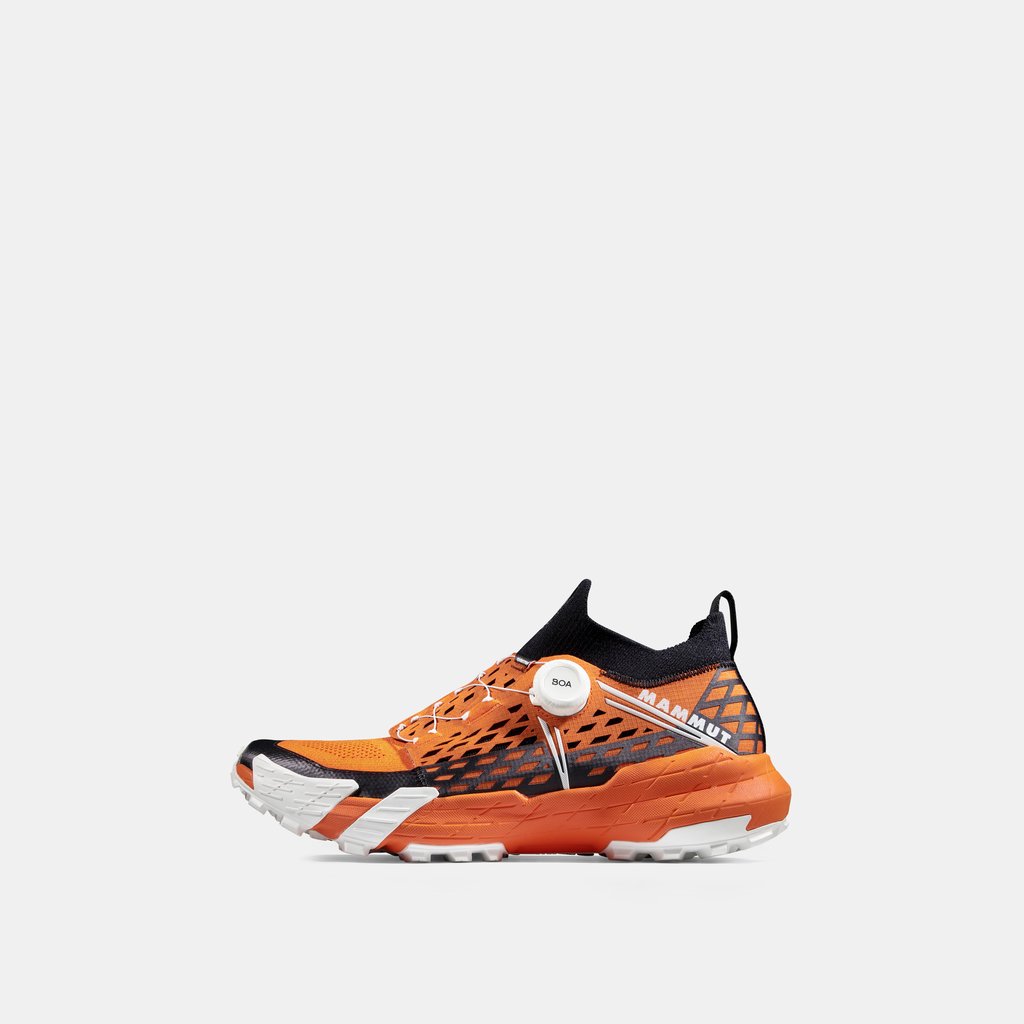 Aenergy TR BOA® Mid Men