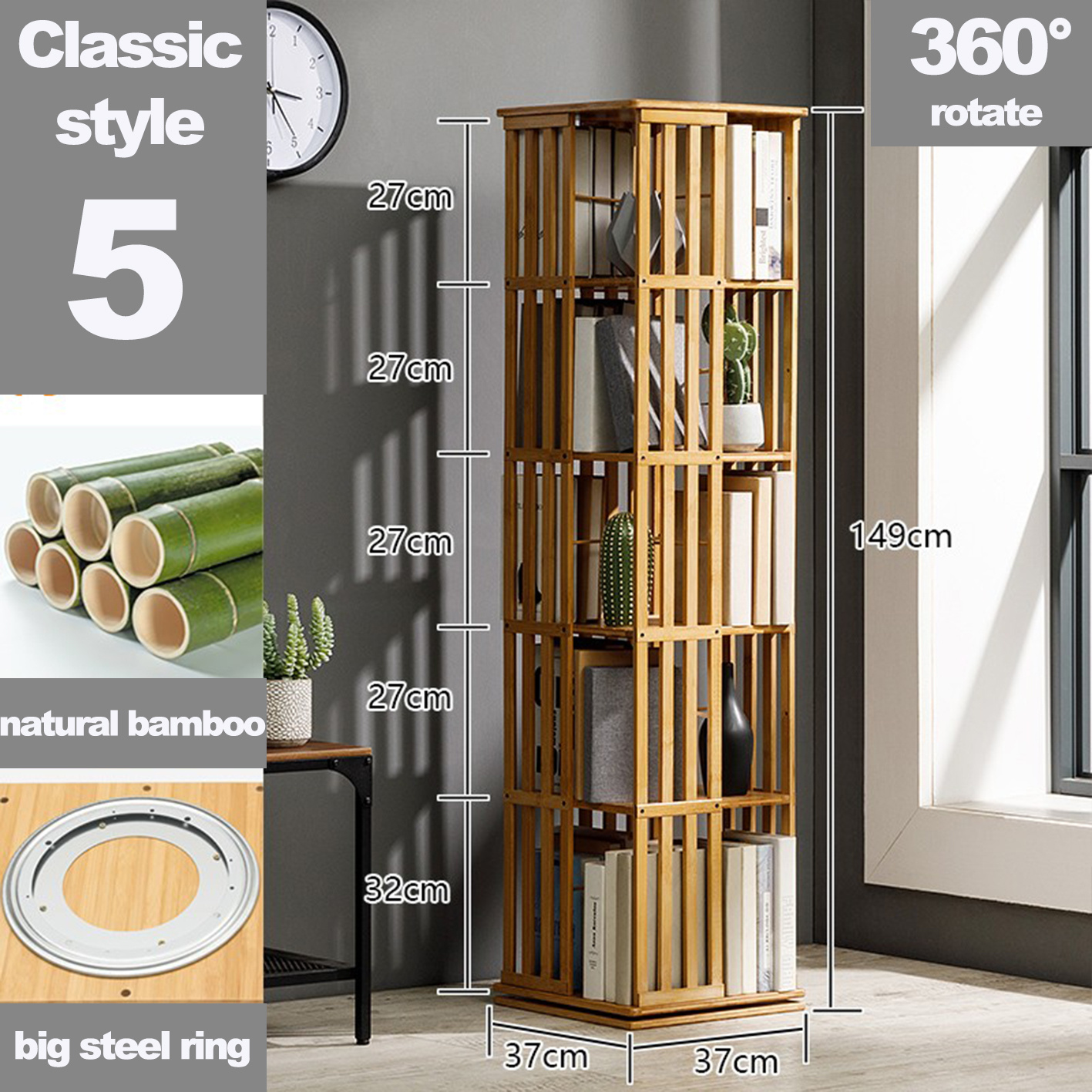 2024 Final Clearance Sale