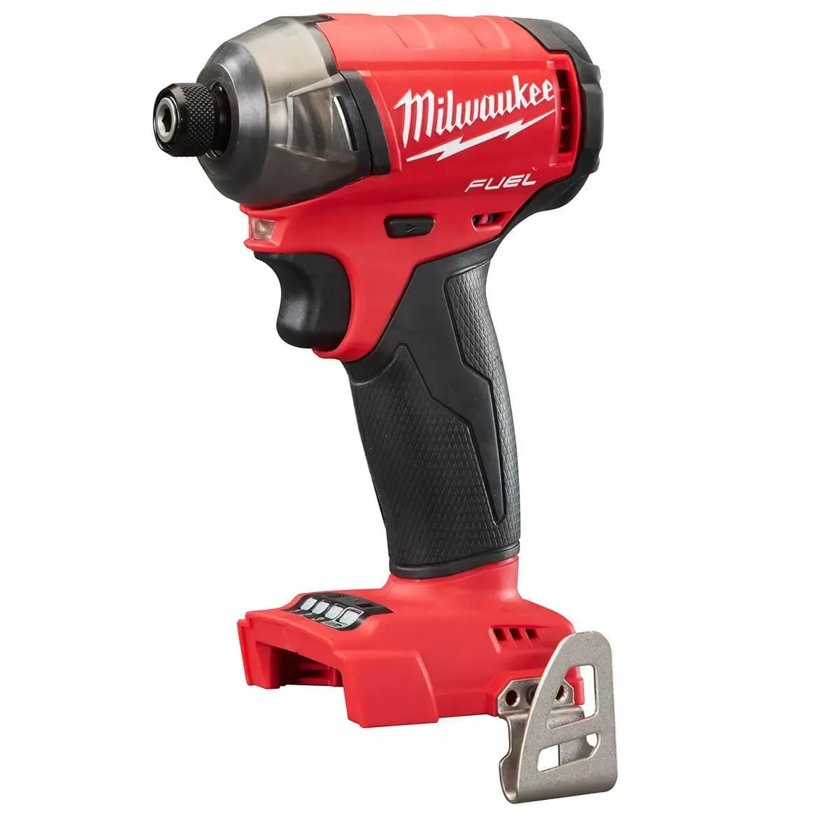 Milwaukee Pre-Sale 2760-80 M18 FUEL 18V 1/4