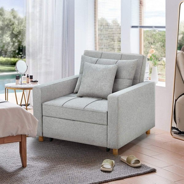 Most comfortable product