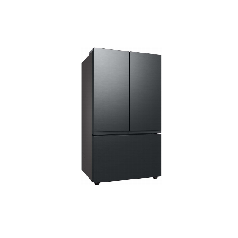 Samsung RF24BB620ES9EF French Door Fridge Freezer 70