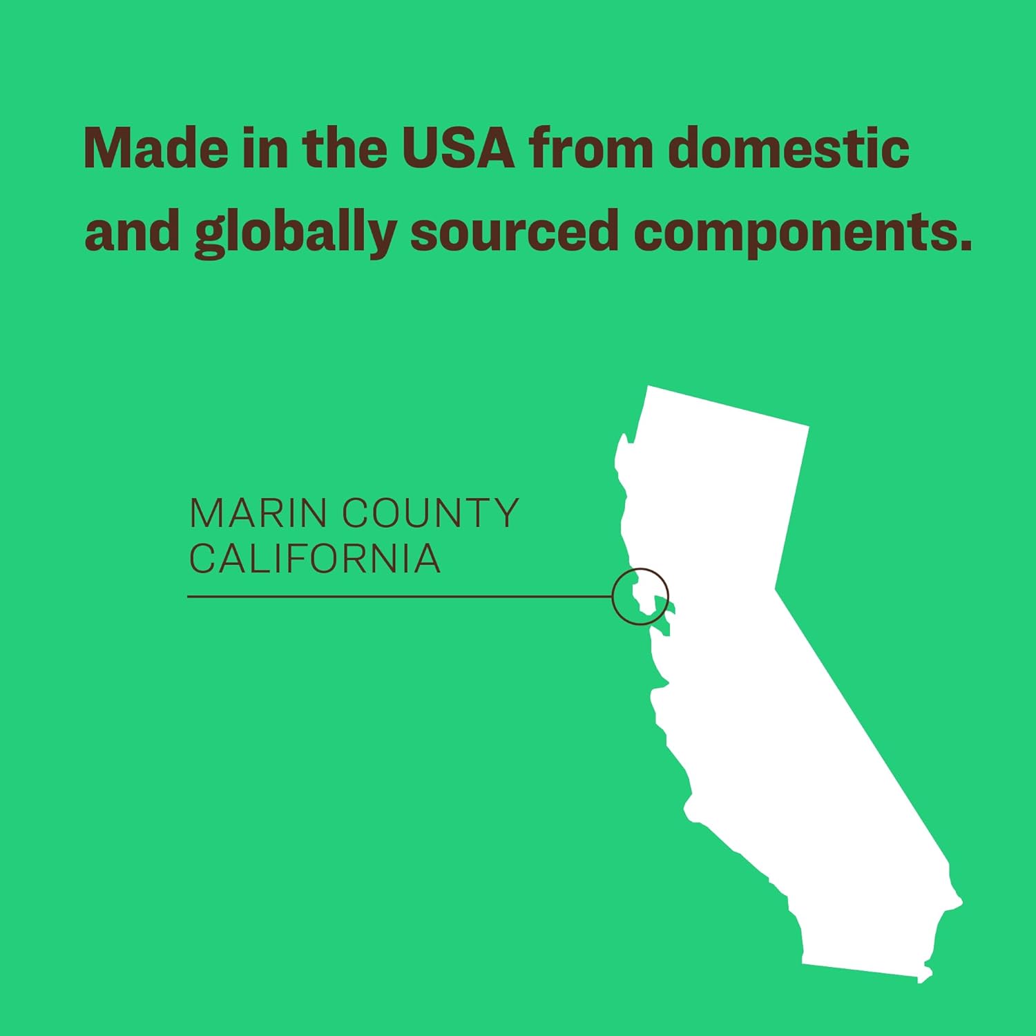 Everyone Liquid Hand Soap, 12.75 Ounce (Pack of 3), Meyer Lemon and Mandarin, Plant-Based Cleanser with Pure Essential Oils