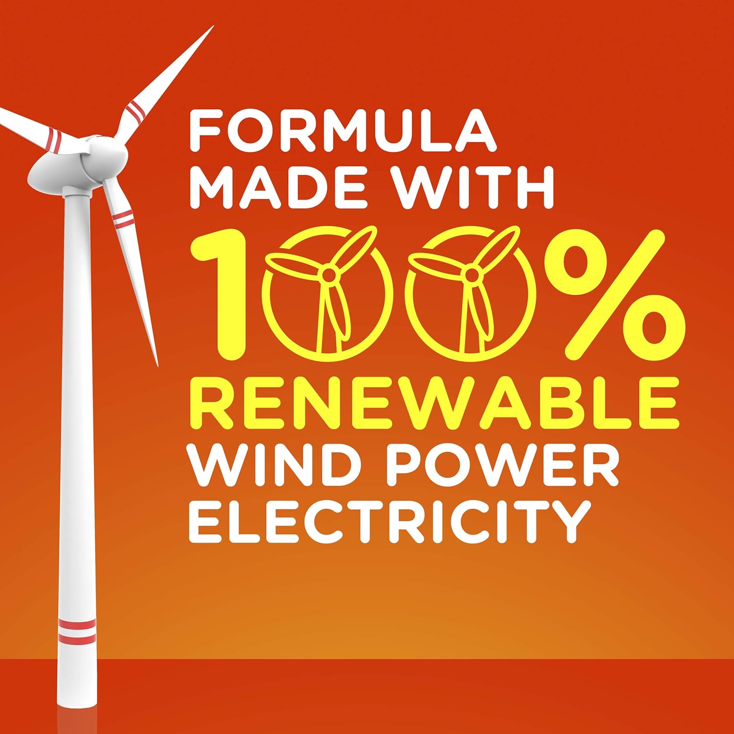 Bouce Bounce Pet Hair and Lint Guard Mega Dryer Sheets for Laundry, Fabric Softener with 3X Pet Hair Fighters, Unscented, Hypoallergenic, 120 Count