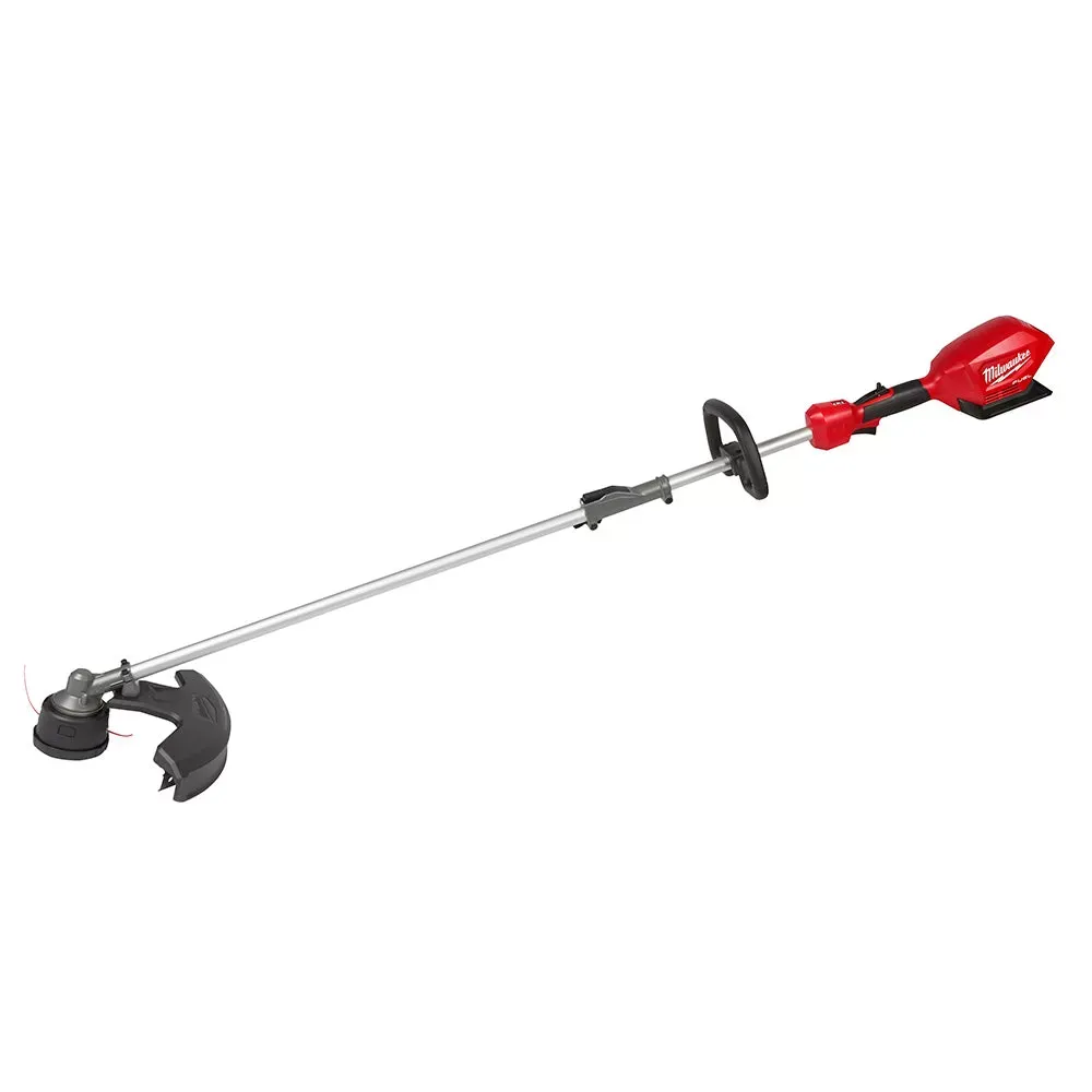Milwaukee 2825-80ST M18 FUEL 18V 16