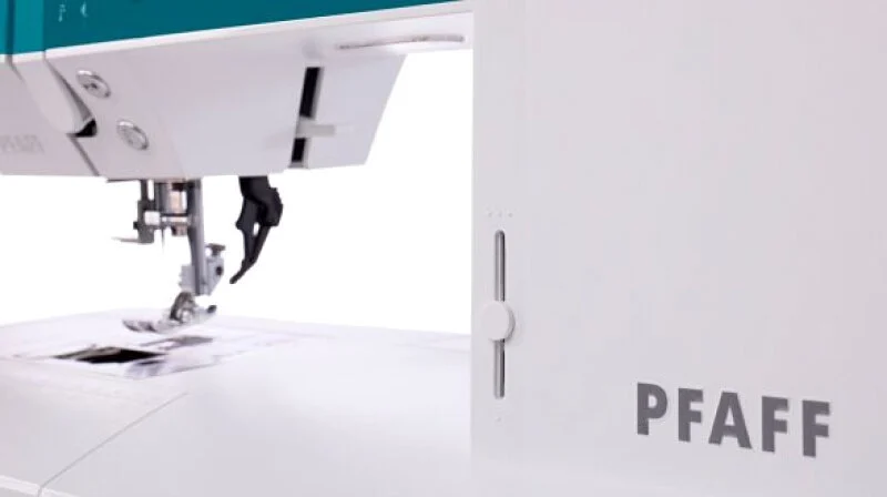 PFAFF Ambition 620 Sewing Machine