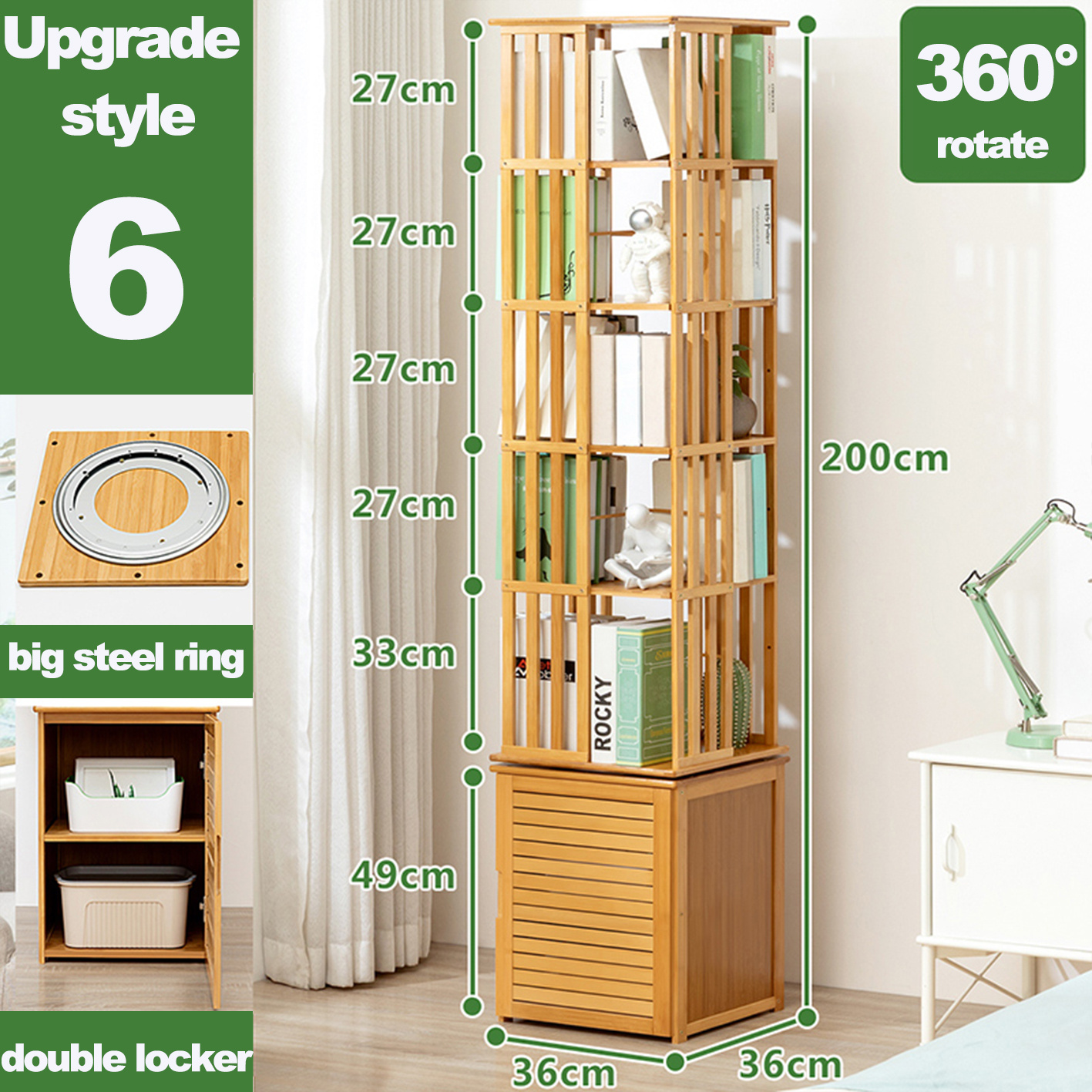 2024 Final Clearance Sale