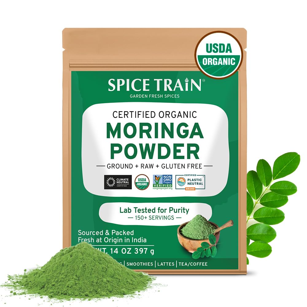 HANDPICK, Peppermint Tea, Eco-Conscious Tea Bags - 100 Count | Caffeine Free, Non-GMO | Minty, Fresh & Cool flavor | Direct From Source