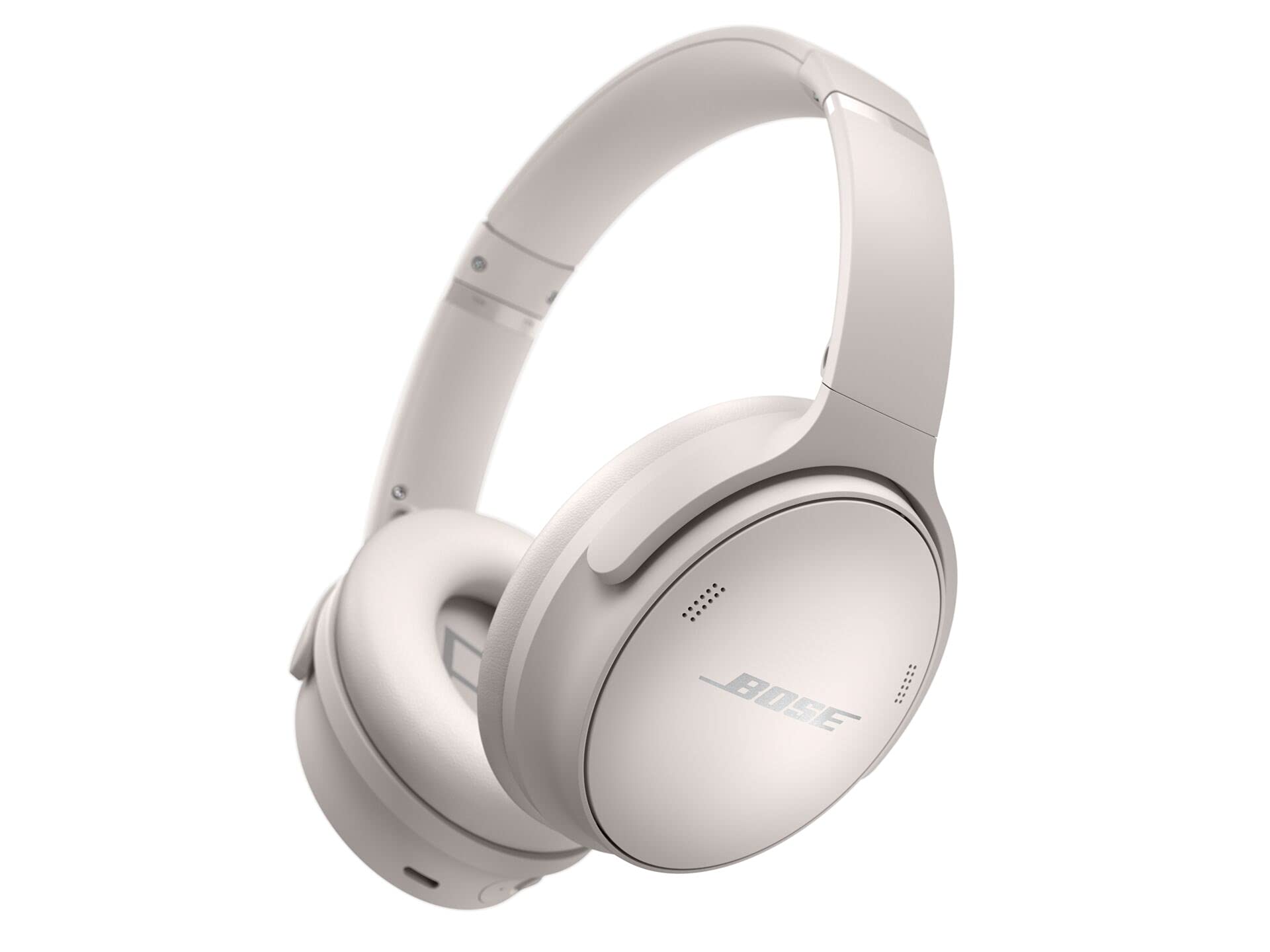 š Bose QuietComfort 45 Bluetooth Wireless Noise Canceling Headphones Limited Edition