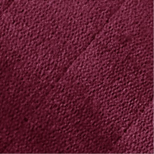 Bedsure Heated Blanket Electric Throw - Soft Flannel Electric Blanket, Heating Blanket with 4 Time Settings & 6 Heat Settings, Warm Blanket Gift for Grandma (50x60 inches, Grey)