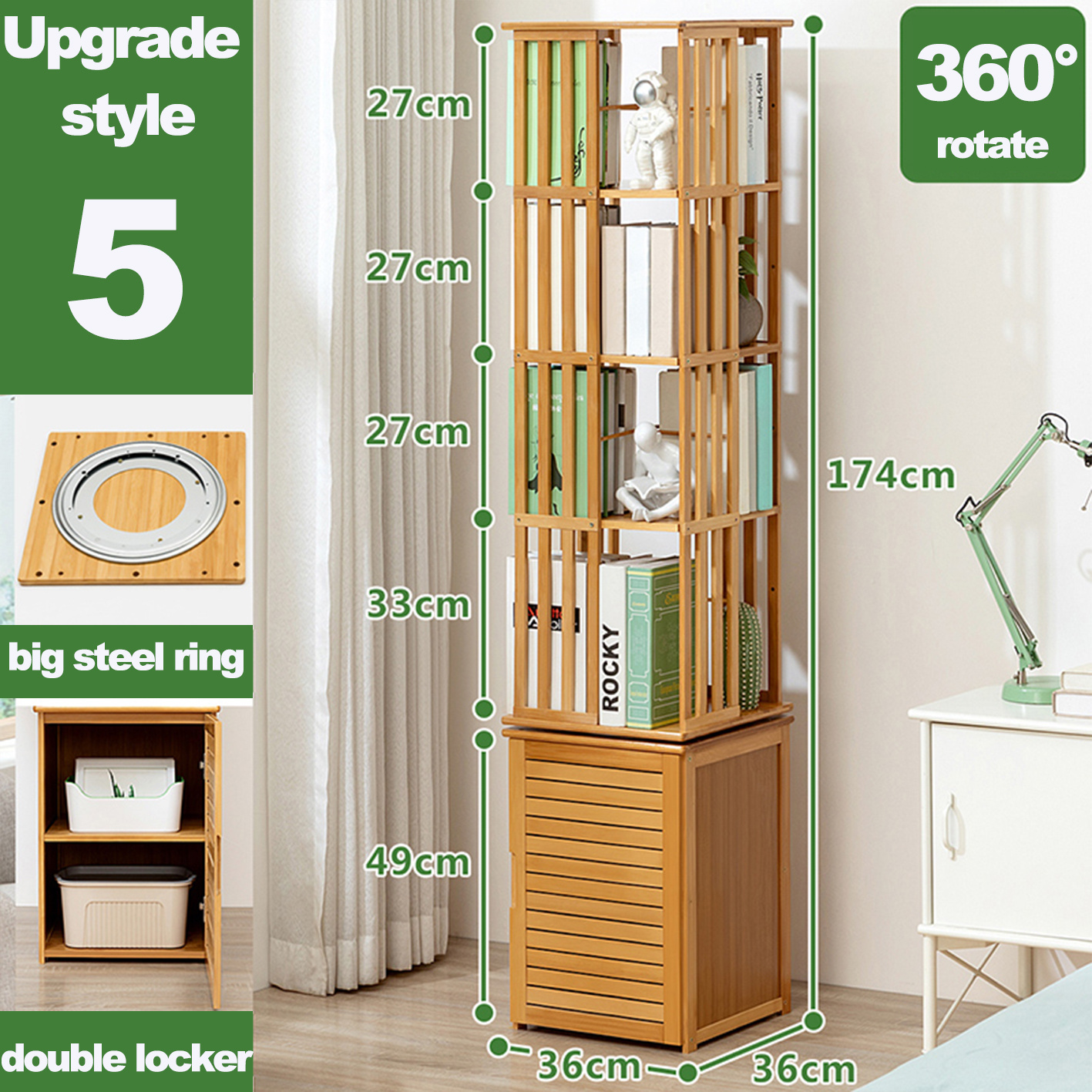 2024 Final Clearance Sale