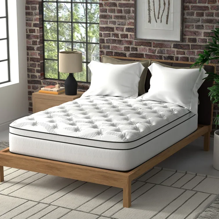 Wayfair Sleep 14