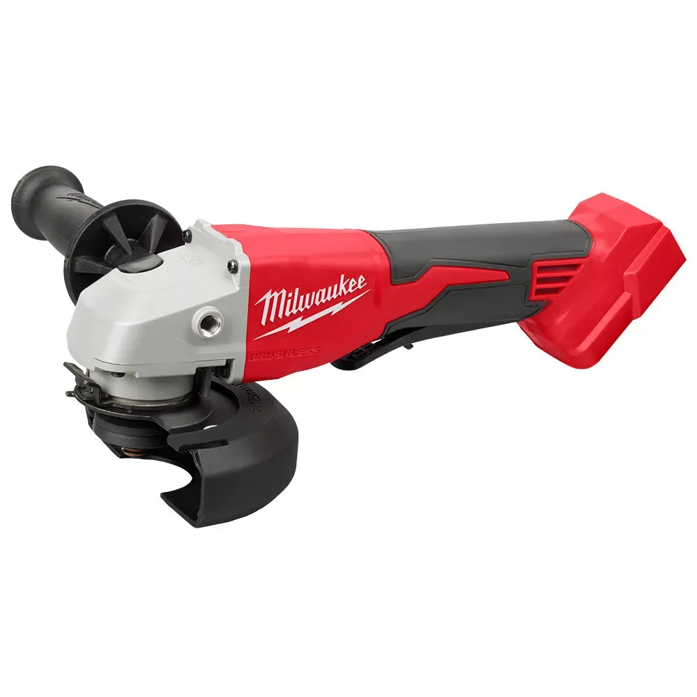 Milwaukee Pre-Sale 2686-20 M18 18V 4-1/2