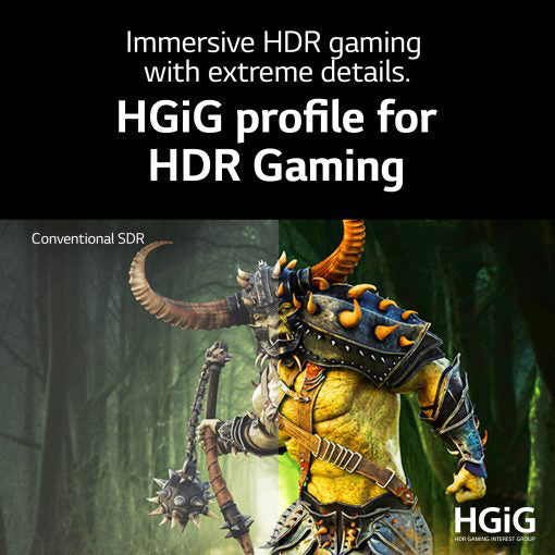 🎄Store Closing Sale📺75