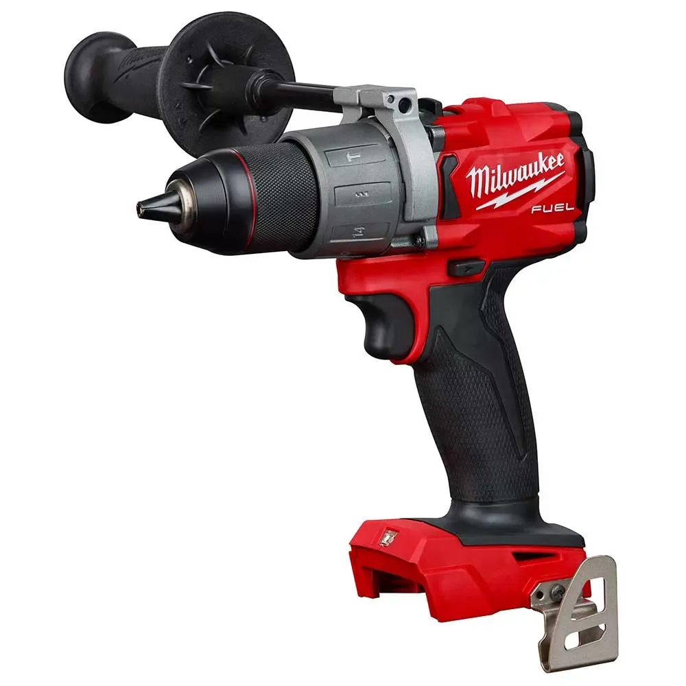 Milwaukee Pre-Sale 2804-80 M18 FUEL 18V 1/2