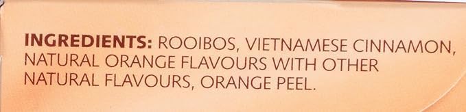 Twinings English Breakfast Black Tea Individually Wrapped Bags, 100 Count (Pack of 1), Smooth, Flavourful, and Robust, Caffeinated, Enjoy Hot or Iced | Packaging May Vary