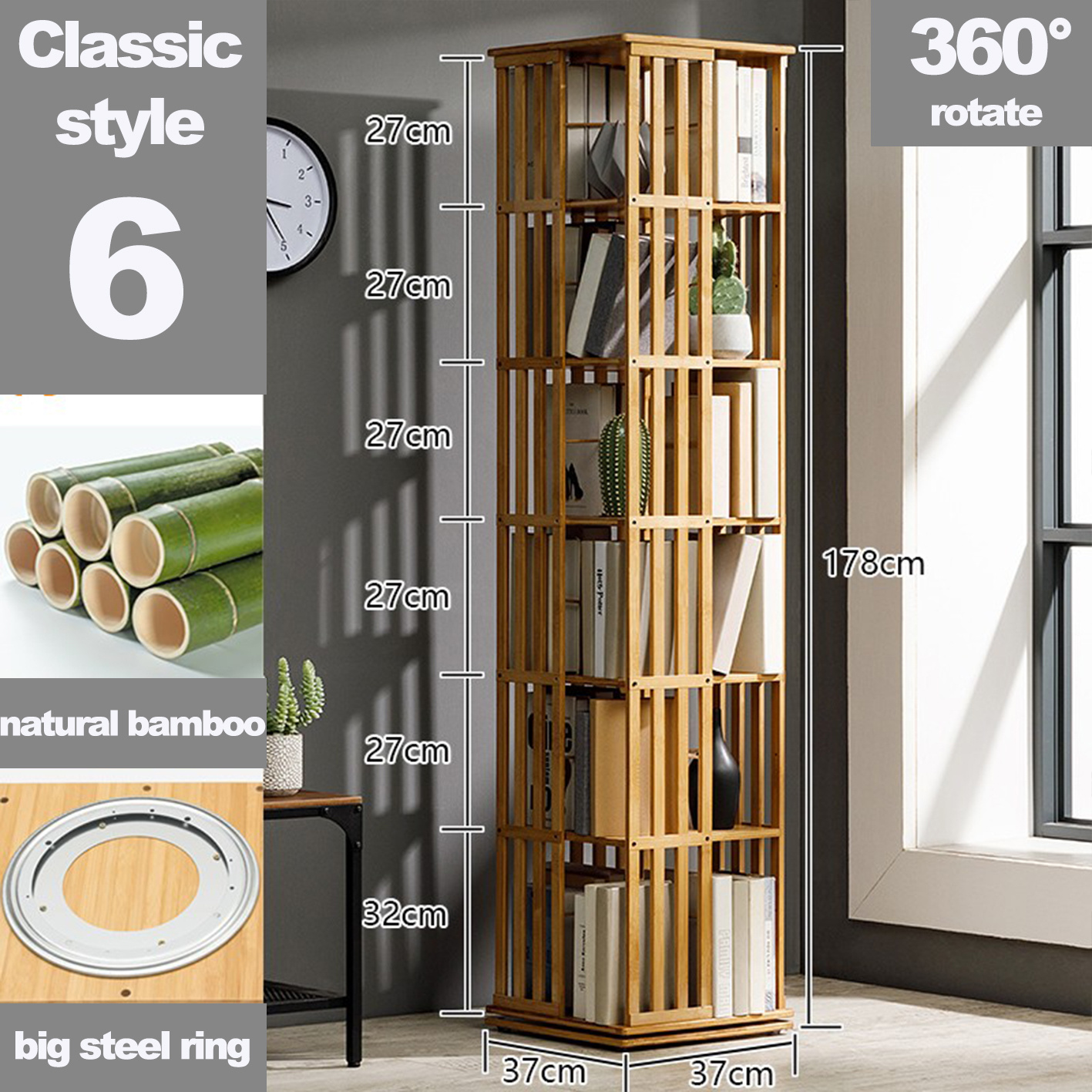 2024 Final Clearance Sale