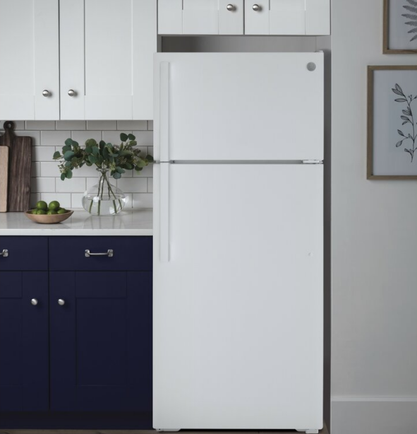 💝HSN-Last Day For Clearance-33