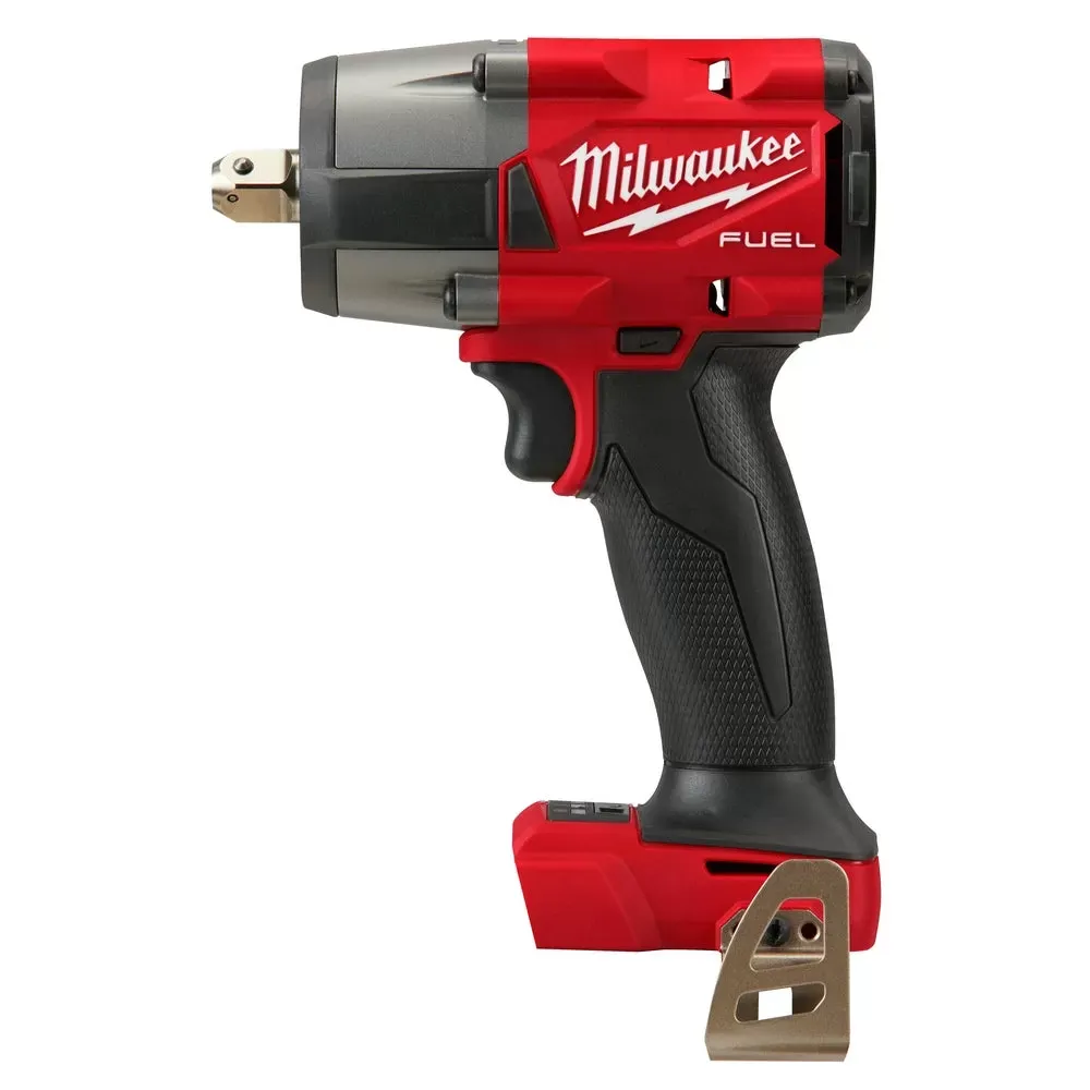Milwaukee Pre-Sale 2962P-20 M18 FUEL 1/2