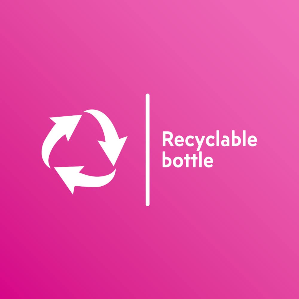 Softsoap Antibacterial Liquid Hand Soap, Fresh Citrus Scent Hand Soap, 11.25 Ounce, 6 Pack