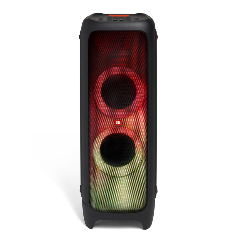 š„š„JBL PartyBox 1000