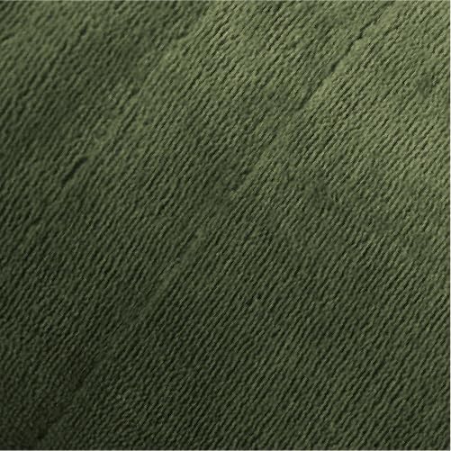 Bedsure Heated Blanket Electric Throw - Soft Flannel Electric Blanket, Heating Blanket with 4 Time Settings & 6 Heat Settings, Warm Blanket Gift for Grandma (50x60 inches, Grey)