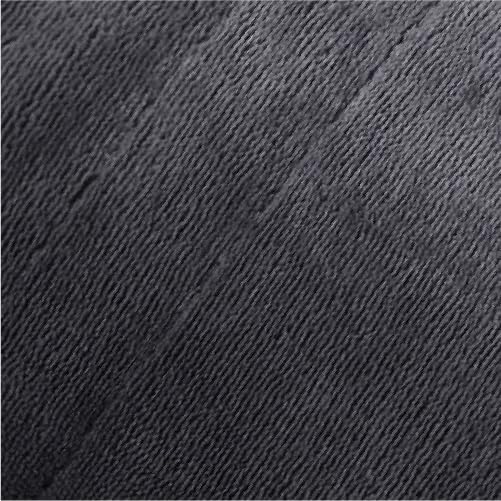 Bedsure Heated Blanket Electric Throw - Soft Flannel Electric Blanket, Heating Blanket with 4 Time Settings & 6 Heat Settings, Warm Blanket Gift for Grandma (50x60 inches, Grey)