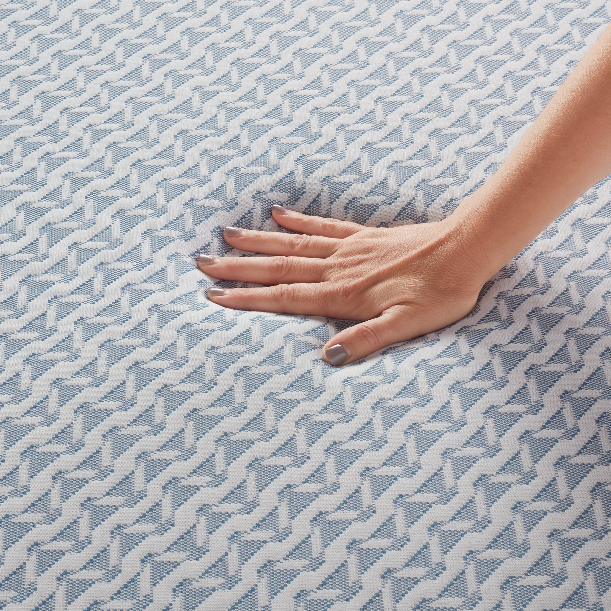 Serta Mattress-in-a-Box