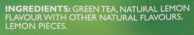 Twinings English Breakfast Black Tea Individually Wrapped Bags, 100 Count (Pack of 1), Smooth, Flavourful, and Robust, Caffeinated, Enjoy Hot or Iced | Packaging May Vary
