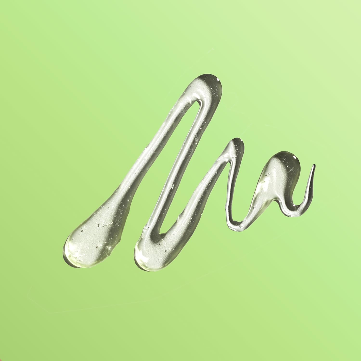 Softsoap Antibacterial Liquid Hand Soap, Fresh Citrus Scent Hand Soap, 11.25 Ounce, 6 Pack