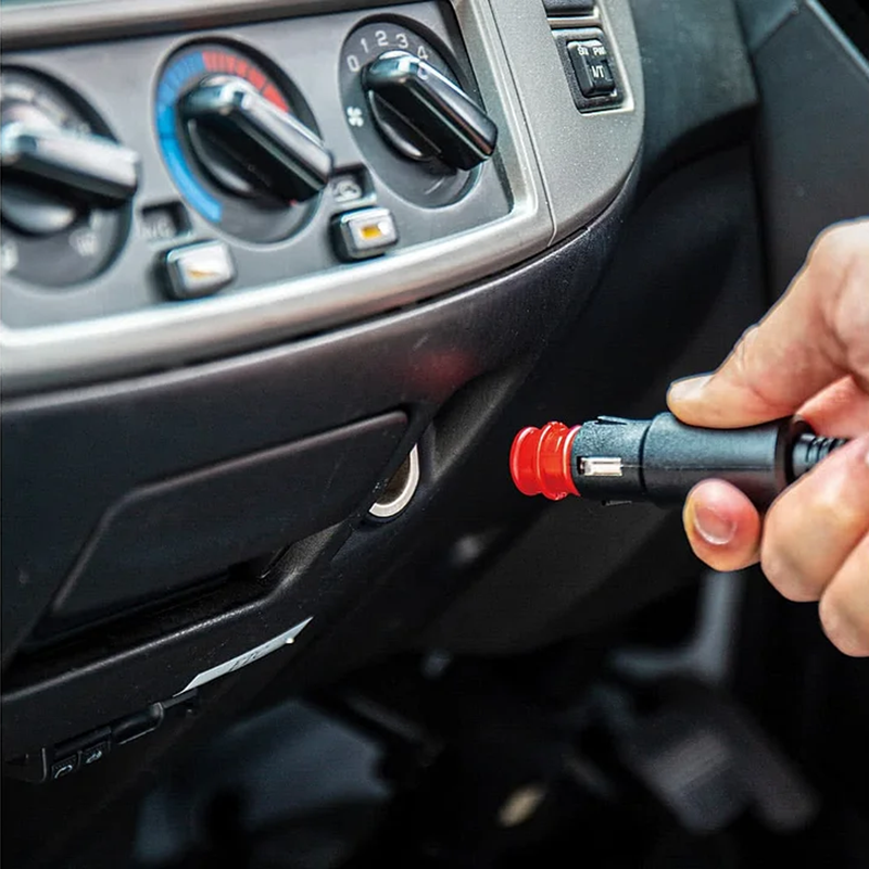 Last Day For Clearance , Buy 1 Get 1 Free18V Rechargeable Ref