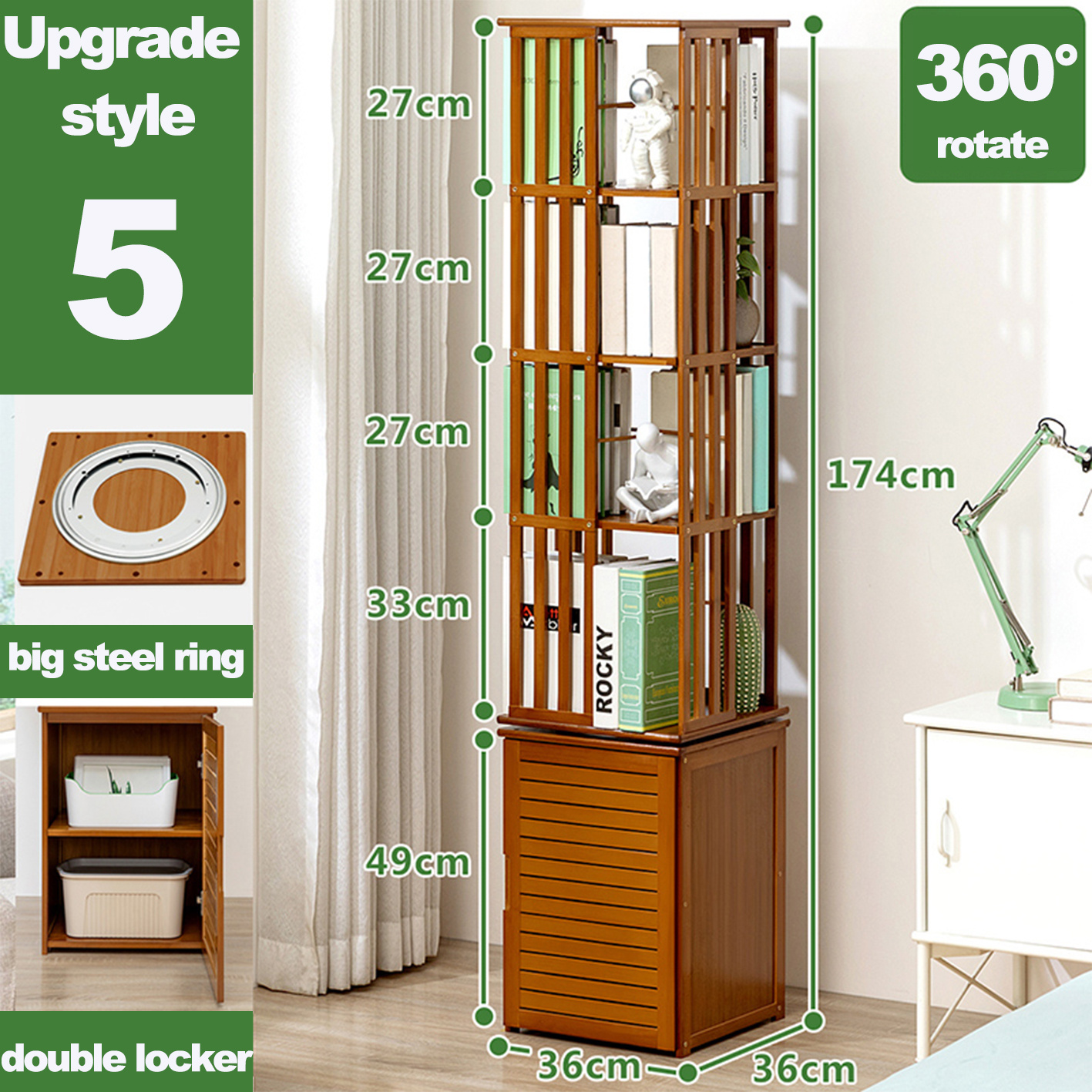 2024 Final Clearance Sale