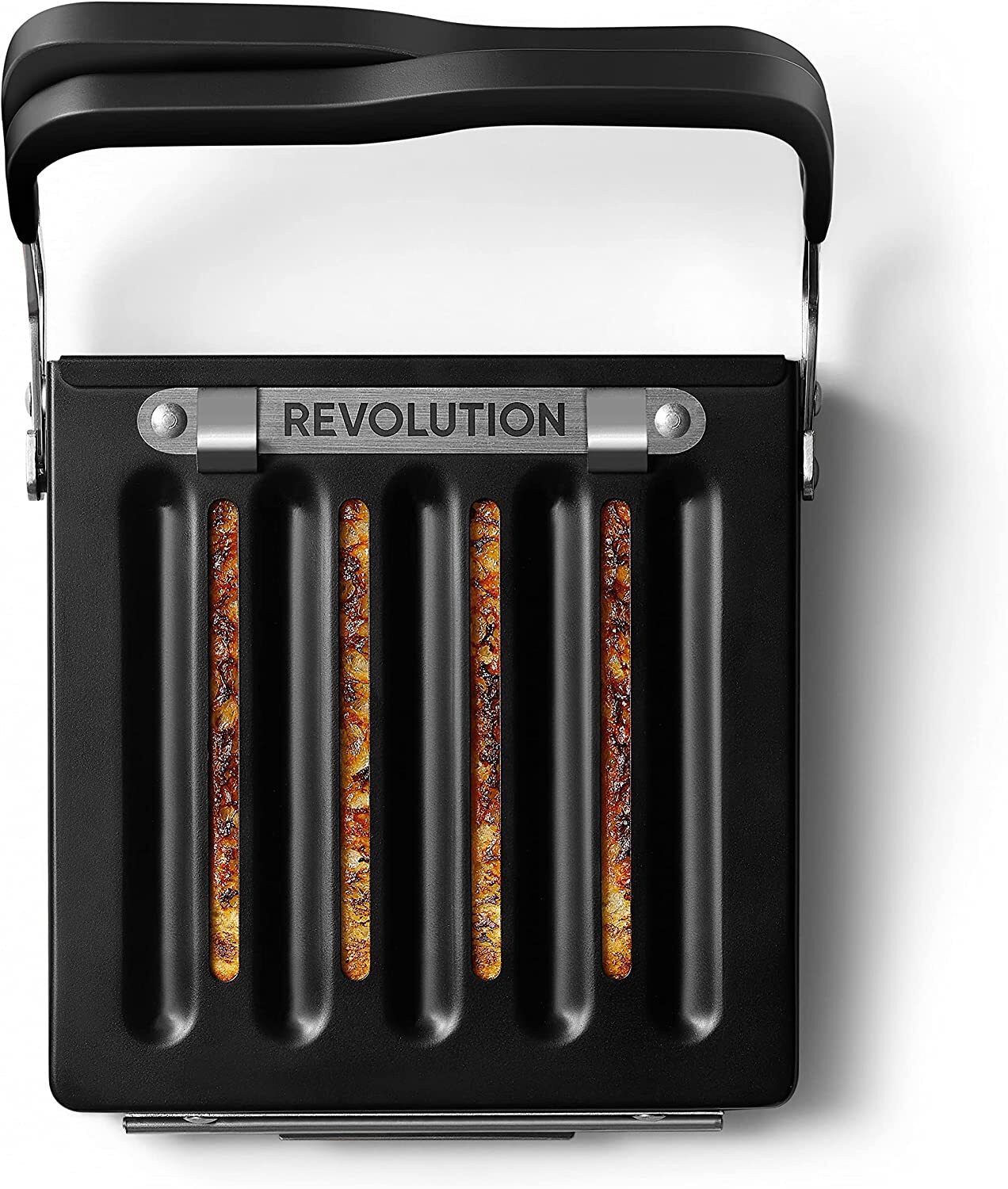 💝HSN-Last Day For Clearance -BUY 2 SAVE 35% -Revolution Toaster