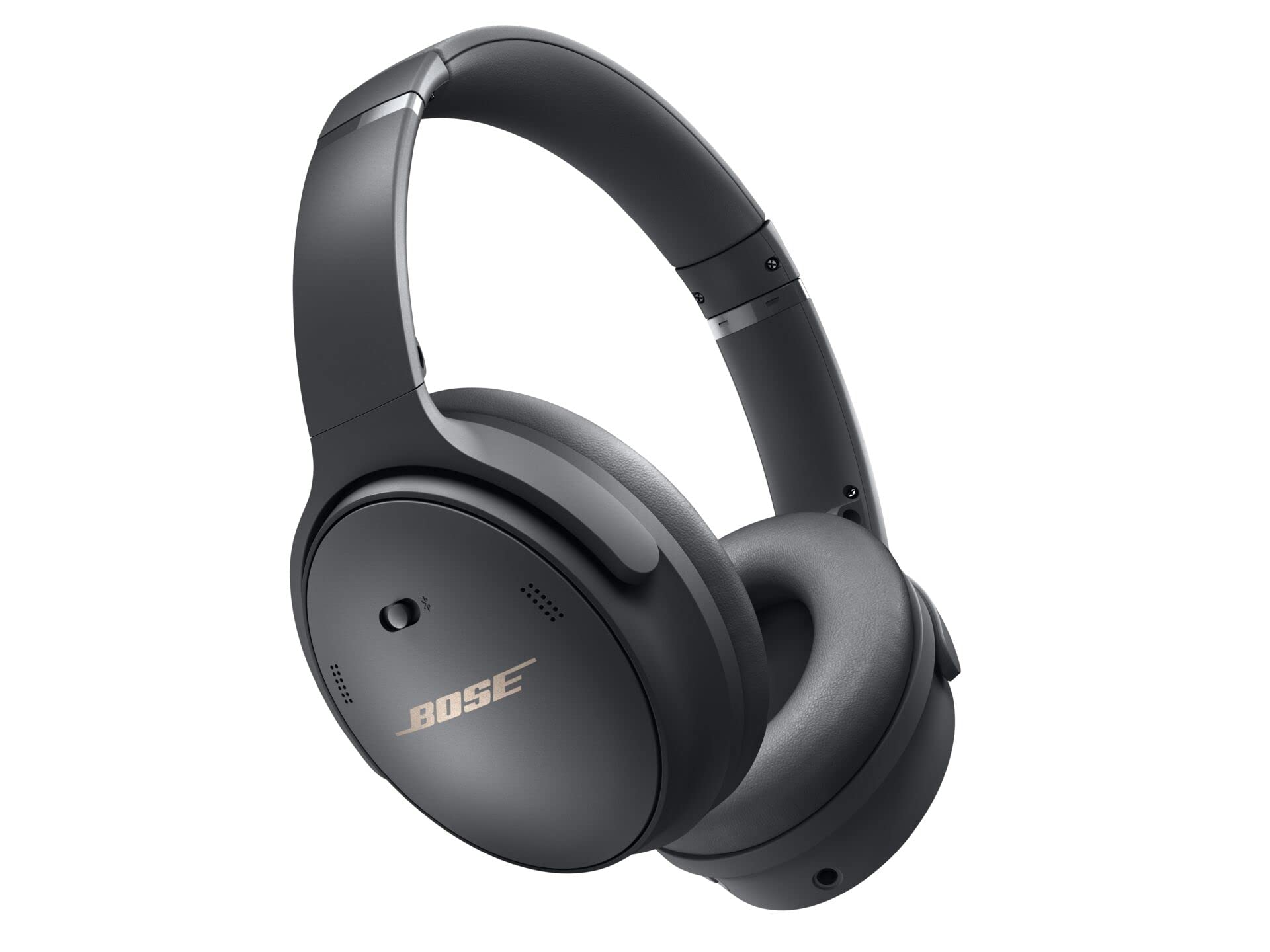 š Bose QuietComfort 45 Bluetooth Wireless Noise Canceling Headphones Limited Edition
