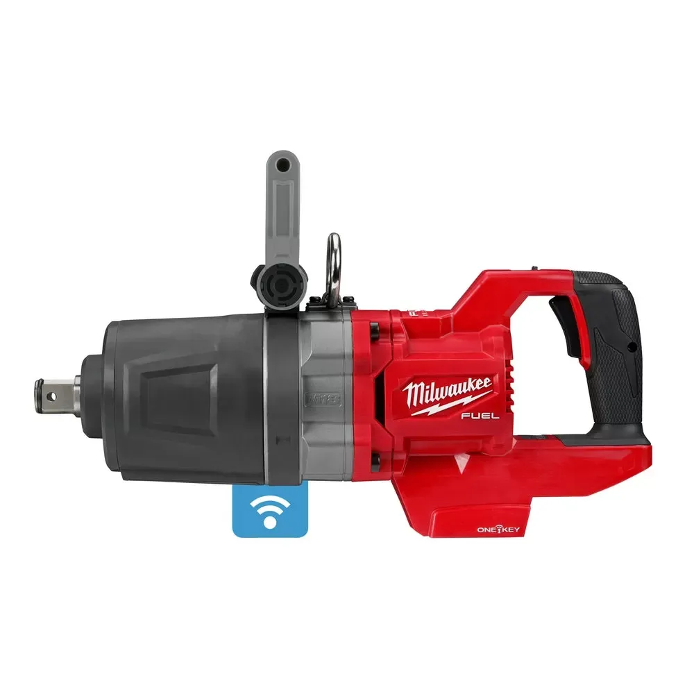 Milwaukee Pre-Sale 2868-20 M18 FUEL 18V 1