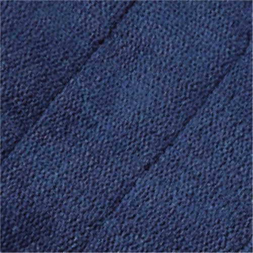 Bedsure Heated Blanket Electric Throw - Soft Flannel Electric Blanket, Heating Blanket with 4 Time Settings & 6 Heat Settings, Warm Blanket Gift for Grandma (50x60 inches, Grey)