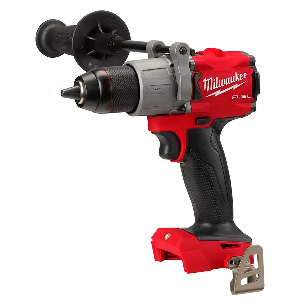 Milwaukee Pre-Sale Pre-Sale 2803-80 M18 FUEL 18V 1/2