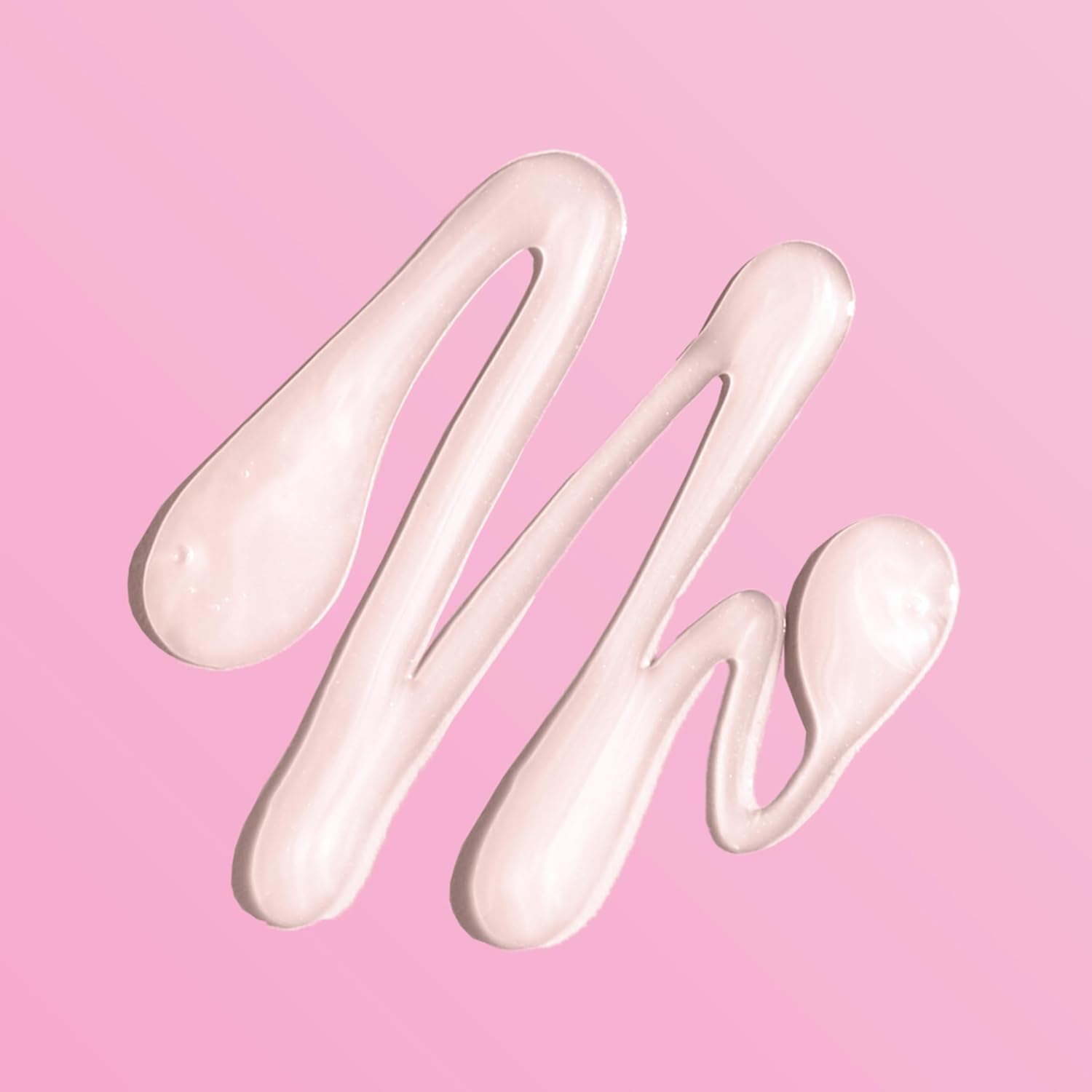 Softsoap Antibacterial Liquid Hand Soap, Fresh Citrus Scent Hand Soap, 11.25 Ounce, 6 Pack