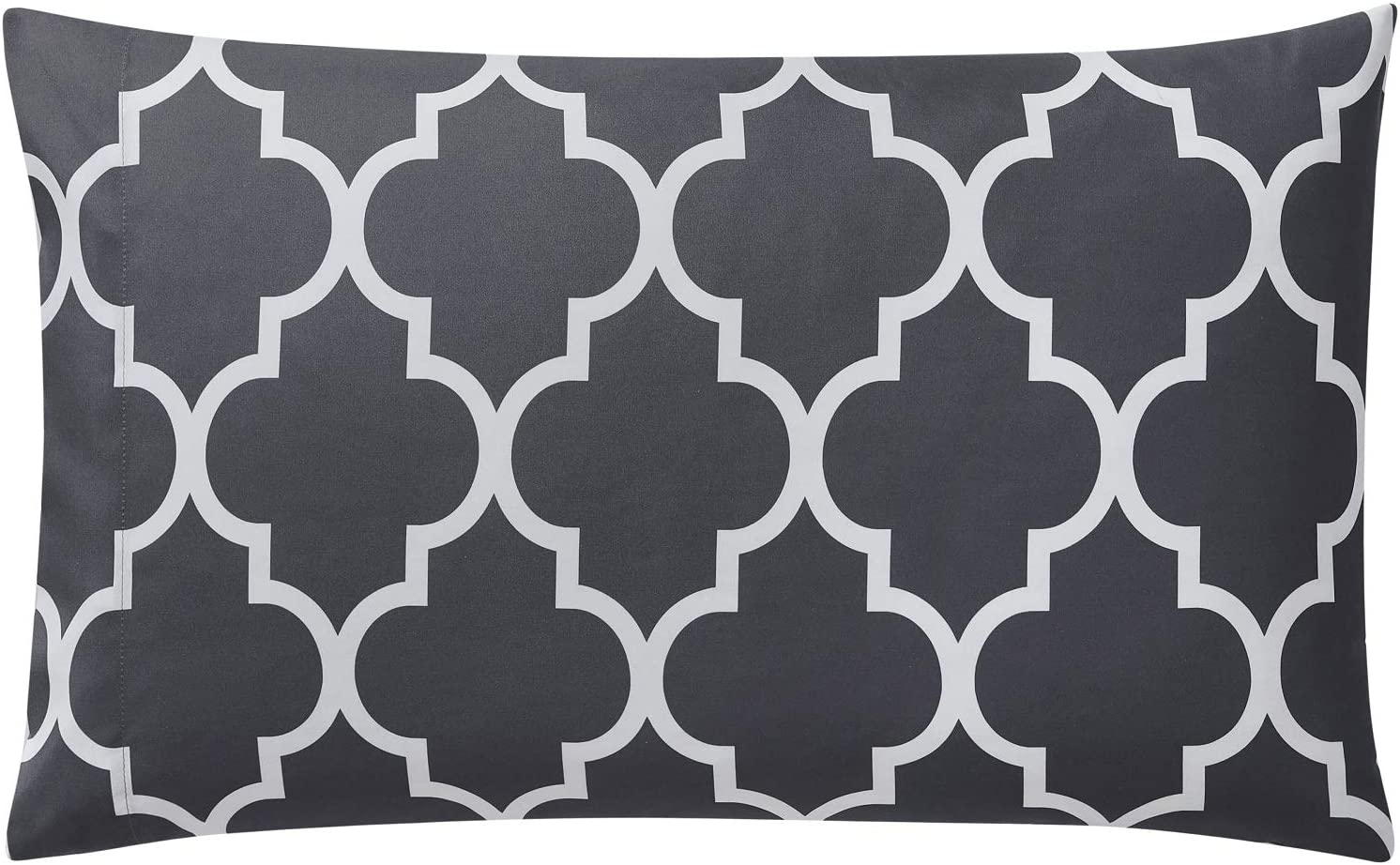 Queen Sheet Sett- 4 Piece