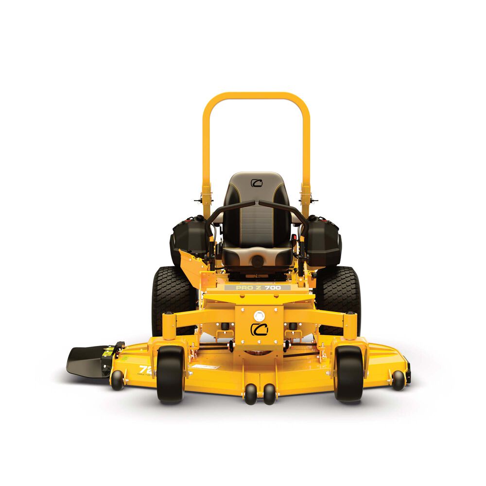 PRO Z 772L