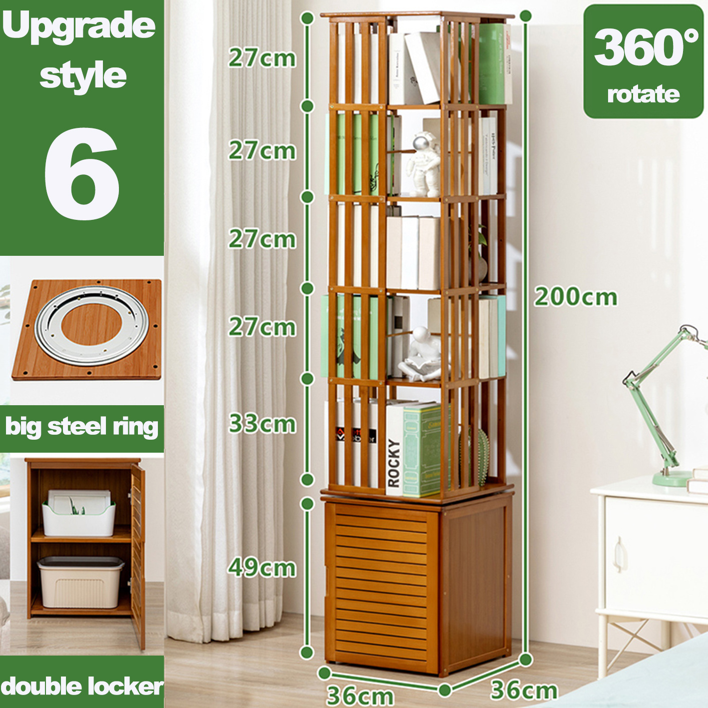 2024 Final Clearance Sale