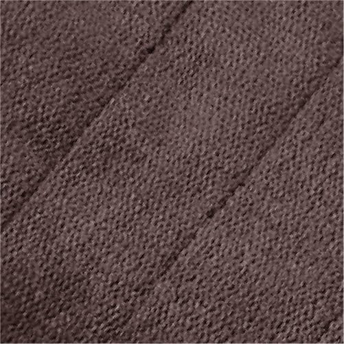 Bedsure Heated Blanket Electric Throw - Soft Flannel Electric Blanket, Heating Blanket with 4 Time Settings & 6 Heat Settings, Warm Blanket Gift for Grandma (50x60 inches, Grey)