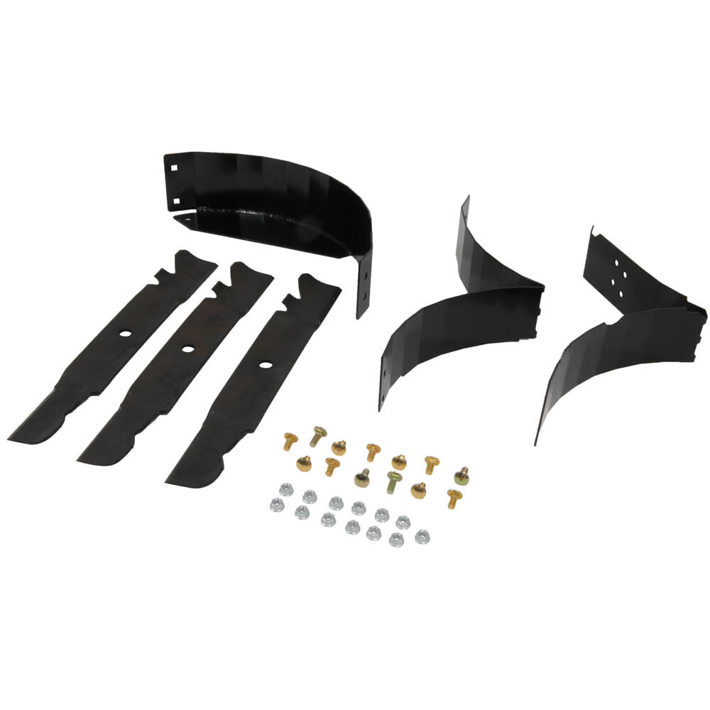 Xtreme® Mulching Kit for 60-inch Decks