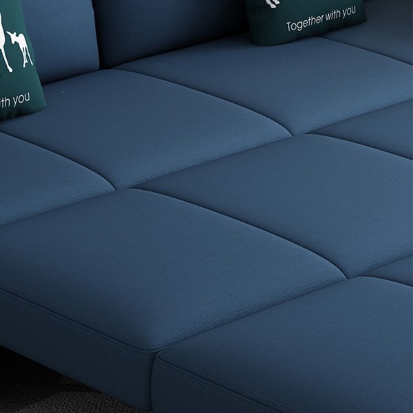 The best gift for family