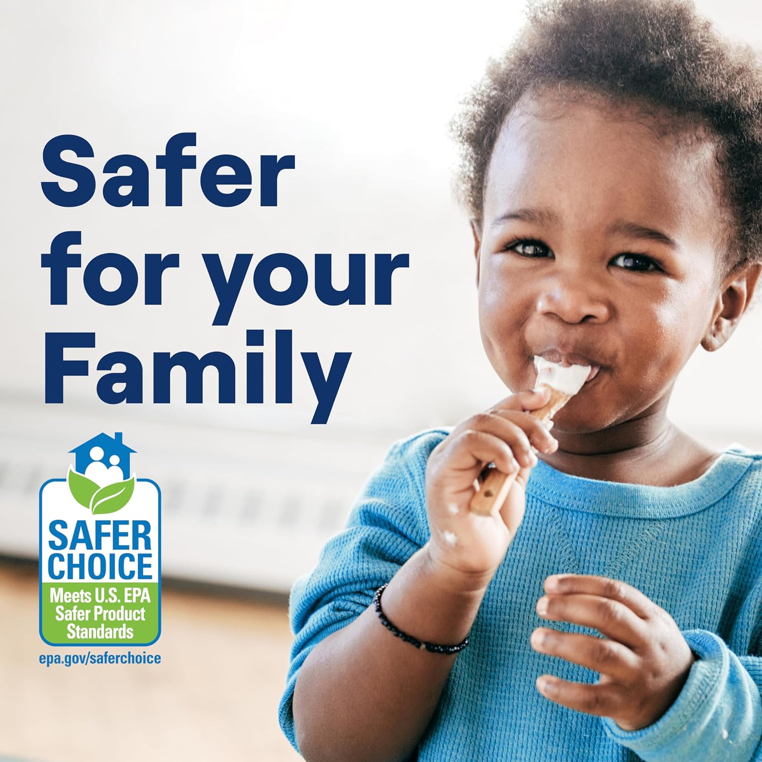 Seventh Generation Dishwasher Detergent Packs Free & Clear Pack of 2 for sparkling dishes Dishwasher tabs 45 count