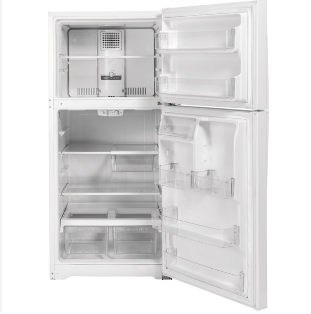 💝HSN-Last Day For Clearance-33