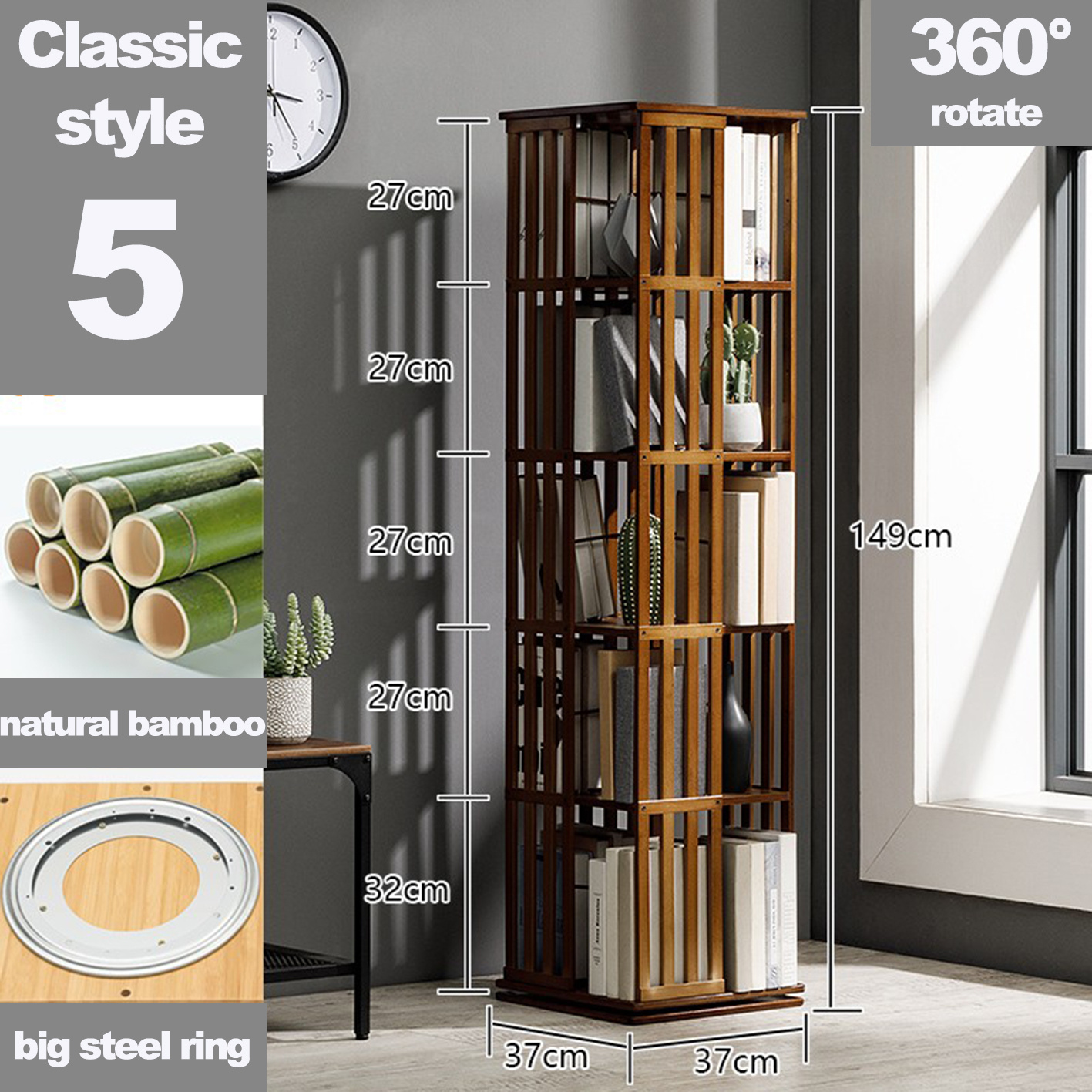 2024 Final Clearance Sale