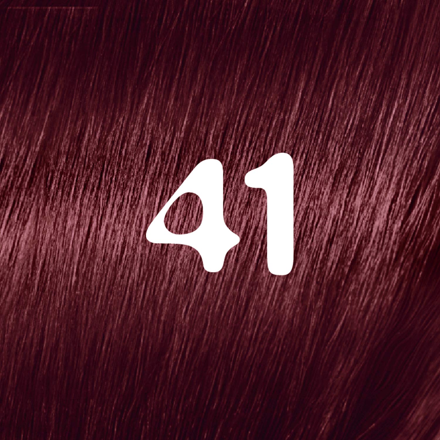 L'Oreal Paris Feria Hyper Platinum Advanced Lightening System Hair Bleach, Lifts Up To 8 Levels, Includes Anti Brass Purple Conditioner, 1 Hair Dye Kit