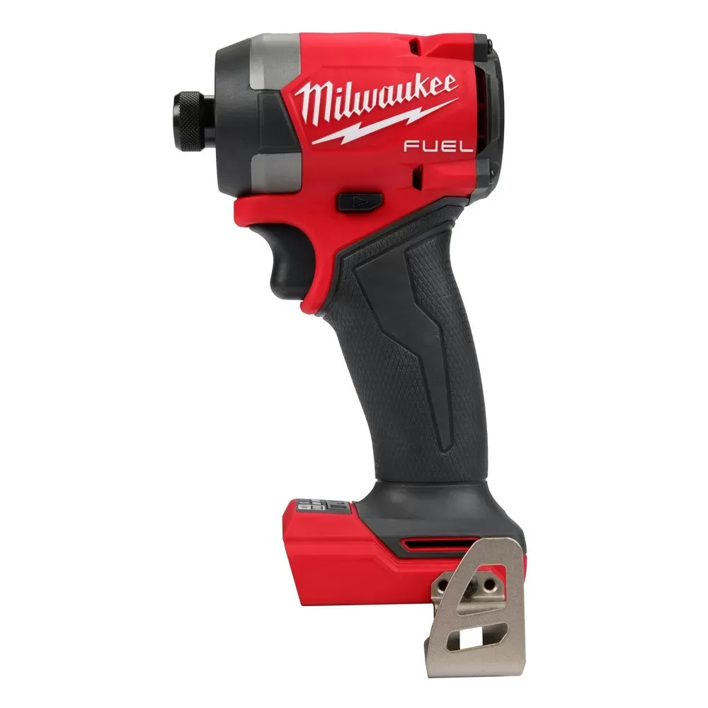 Milwaukee Pre-Sale 2953-80 M18 FUEL 18V 1/4